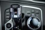 BMW M850i xDrive Gran Coupe 2019 года (NA)
